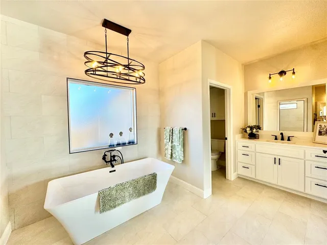 $574,900 | 125 Kleingrass Road, Abilene, TX 79606