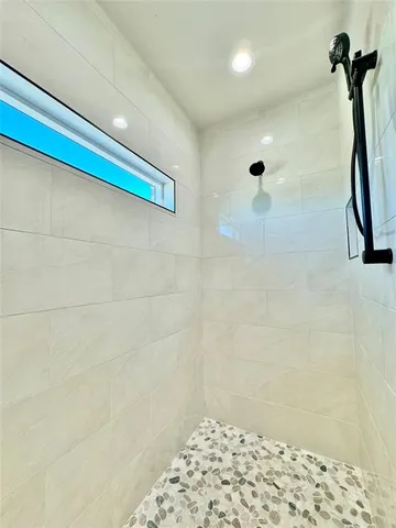 $574,900 | 125 Kleingrass Road, Abilene, TX 79606