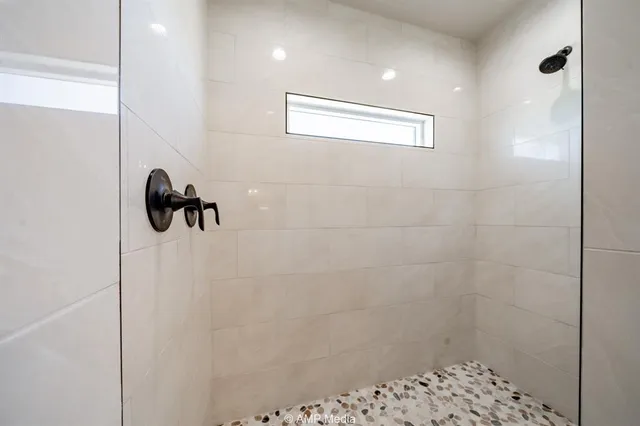 $574,900 | 125 Kleingrass Road, Abilene, TX 79606