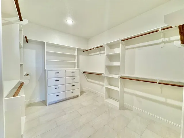 $574,900 | 125 Kleingrass Road, Abilene, TX 79606