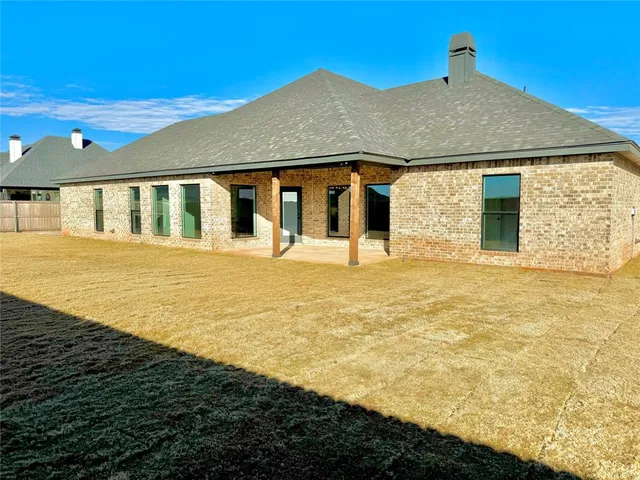 $574,900 | 125 Kleingrass Road, Abilene, TX 79606