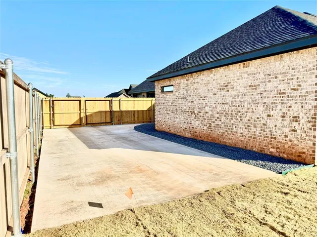 $574,900 | 125 Kleingrass Road, Abilene, TX 79606