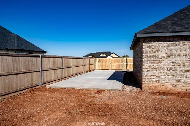 $574,900 | 125 Kleingrass Road, Abilene, TX 79606