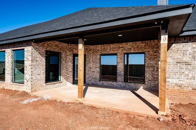 $574,900 | 125 Kleingrass Road, Abilene, TX 79606