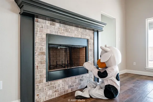 $574,900 | 125 Kleingrass Road, Abilene, TX 79606