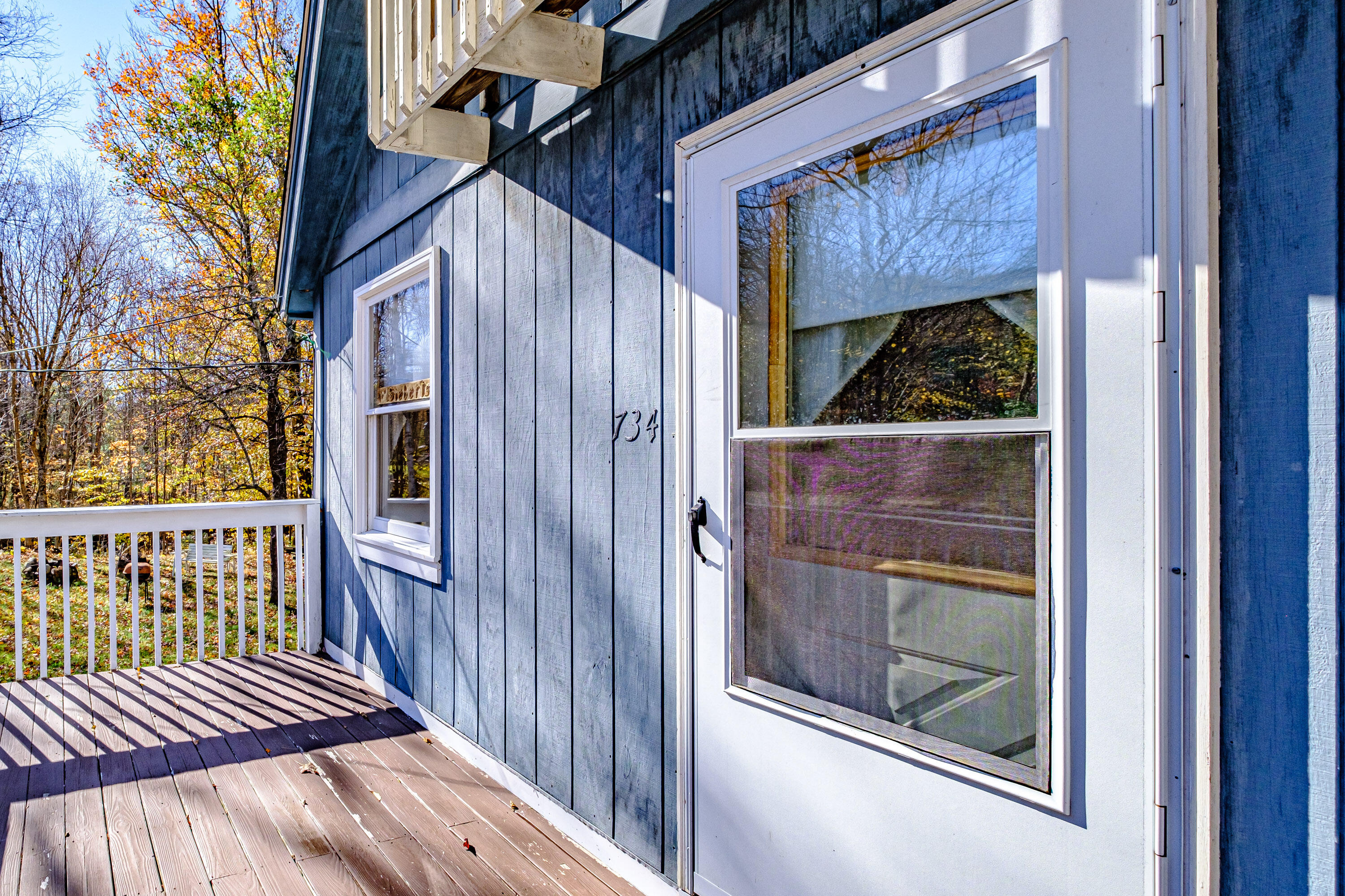 734 Bear River Road Newry, ME 04261 - Photo 9 of 54 20241017gp-62009
