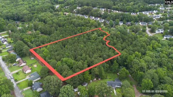 $99,000 | 129 Dutch Village Drive, Irmo, SC 29063