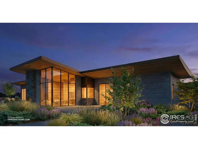 $799,000 | 223 Stone Canyon Drive, Longmont, CO 80503