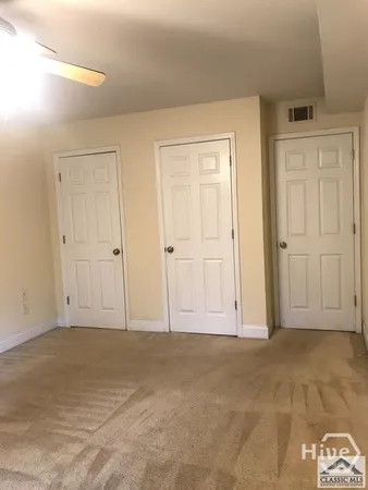 $1,500 | 1055 Baxter Street, Unit 408, Athens, GA 30606