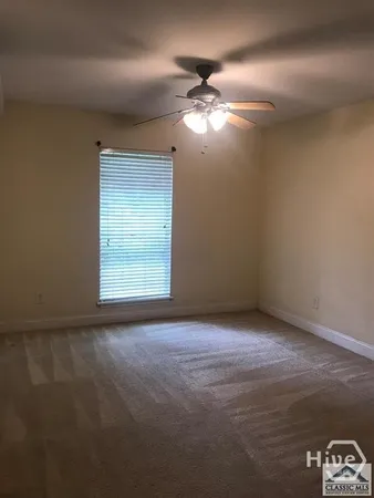 $1,500 | 1055 Baxter Street, Unit 408, Athens, GA 30606