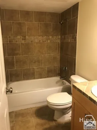 $1,500 | 1055 Baxter Street, Unit 408, Athens, GA 30606
