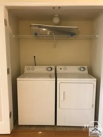 $1,500 | 1055 Baxter Street, Unit 408, Athens, GA 30606