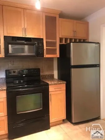 $1,500 | 1055 Baxter Street, Unit 408, Athens, GA 30606