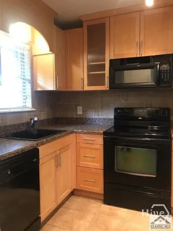 $1,500 | 1055 Baxter Street, Unit 408, Athens, GA 30606