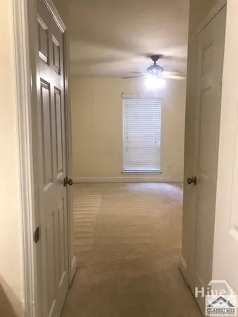$1,500 | 1055 Baxter Street, Unit 408, Athens, GA 30606