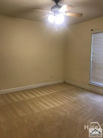 $1,500 | 1055 Baxter Street, Unit 408, Athens, GA 30606