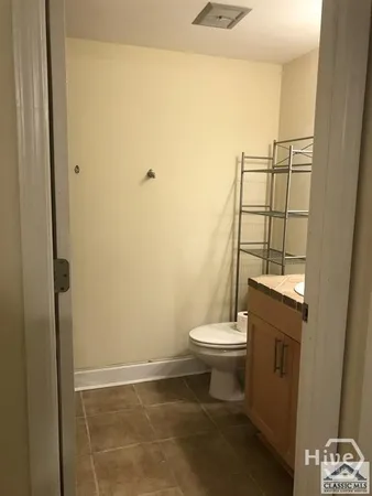 $1,500 | 1055 Baxter Street, Unit 408, Athens, GA 30606