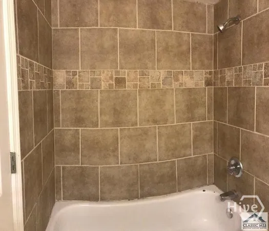 $1,500 | 1055 Baxter Street, Unit 408, Athens, GA 30606