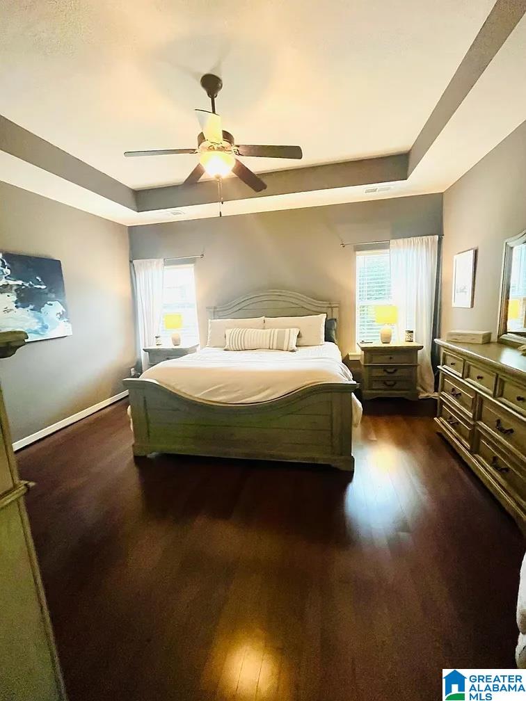 360 Appleford Road Helena, AL 35080 - Photo 16 of 33