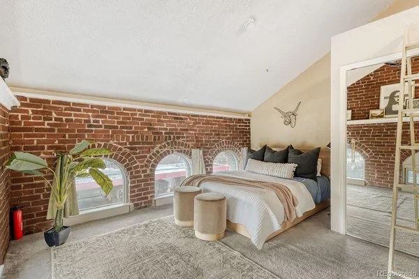 $375,000 | 108 West Byers Place, Unit 202, Denver, CO 80223