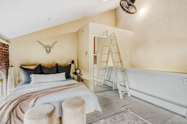 $375,000 | 108 West Byers Place, Unit 202, Denver, CO 80223