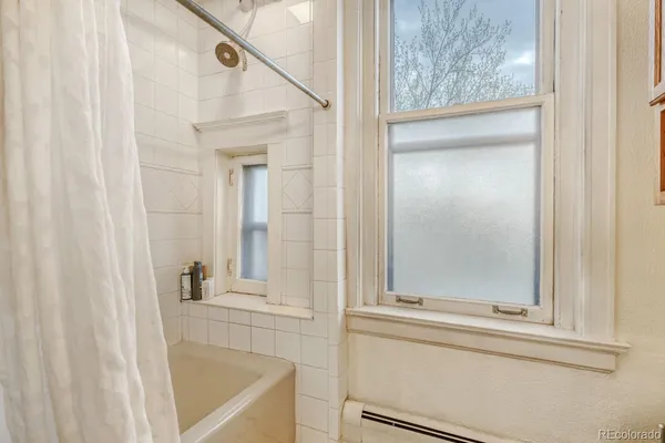 $375,000 | 108 West Byers Place, Unit 202, Denver, CO 80223