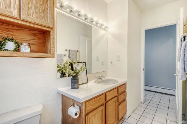 $375,000 | 108 West Byers Place, Unit 202, Denver, CO 80223