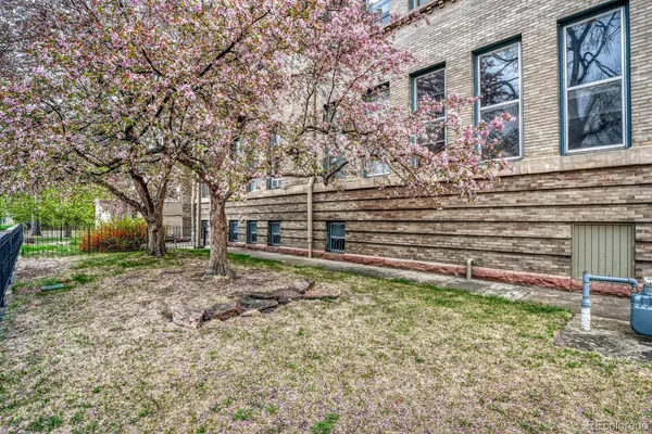 $375,000 | 108 West Byers Place, Unit 202, Denver, CO 80223