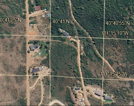 97 Splendor Valley Road, Unit 97 Kamas, UT 84036 - Photo 4 of 21