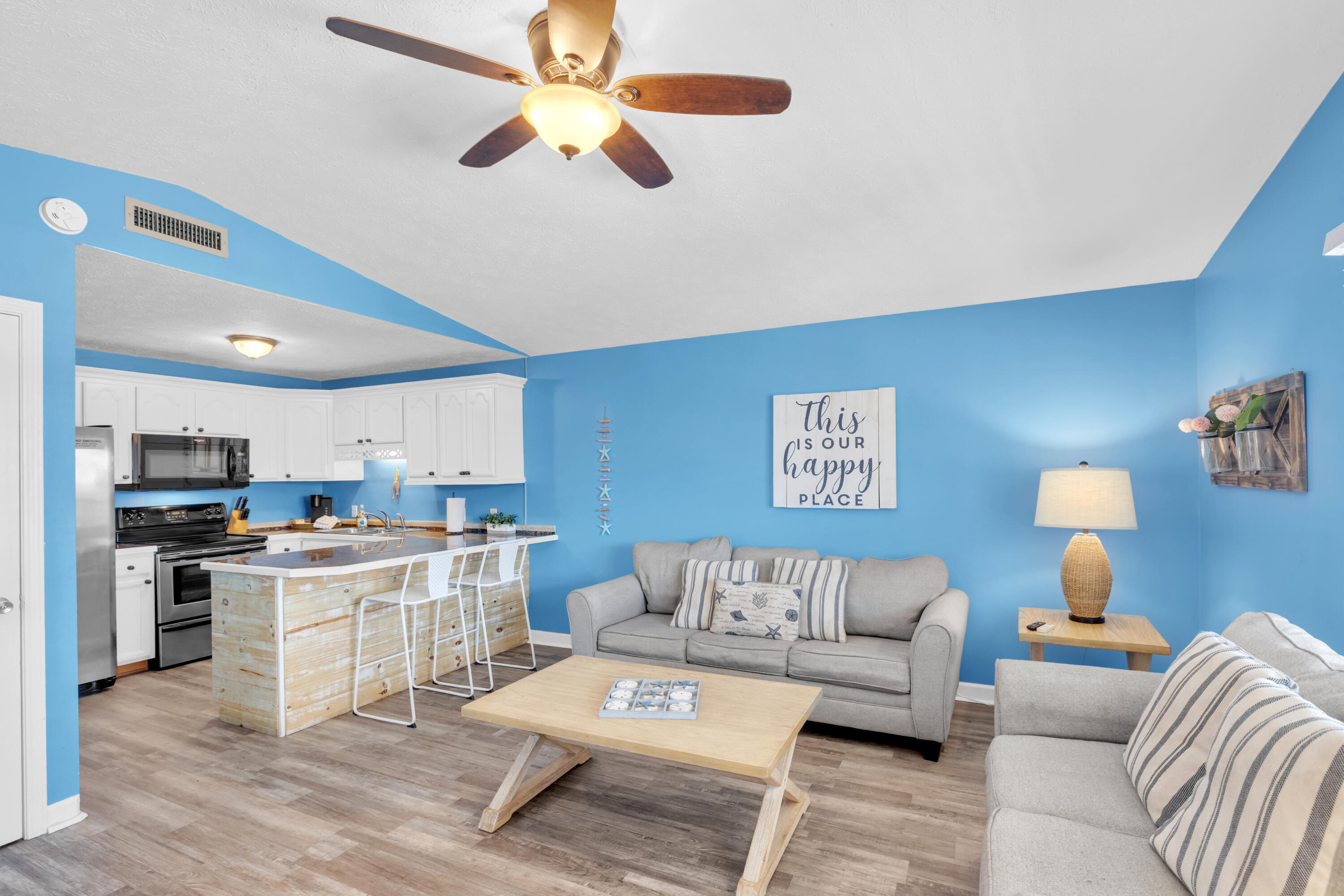 17462 Front Beach Road, Unit 45D Panama City Beach, FL 32413 - Photo 2 of 67 265A6765