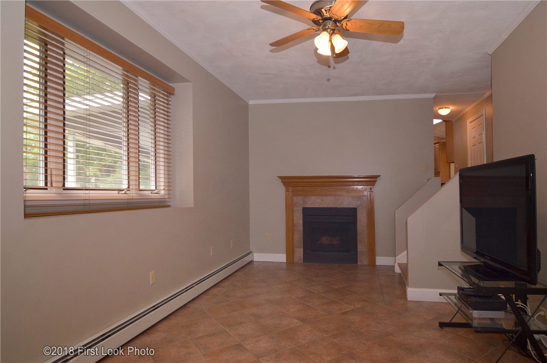 511 Cooper Road Glocester, RI 02814 - Photo 14 of 37