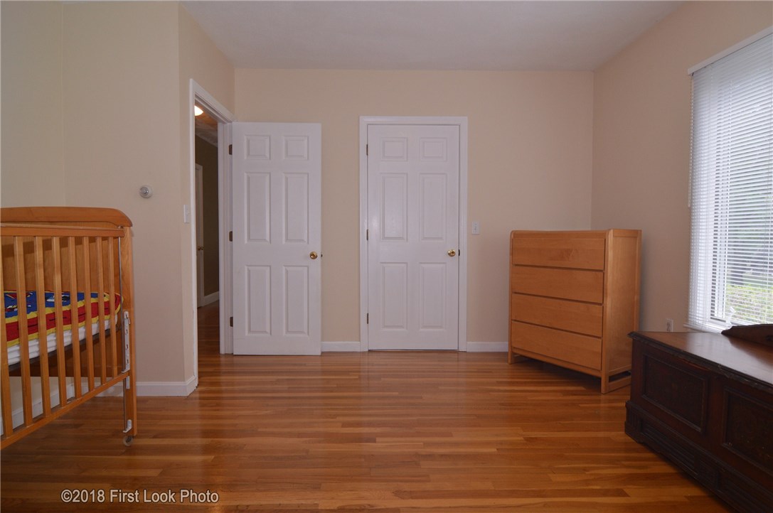 511 Cooper Road Glocester, RI 02814 - Photo 23 of 37