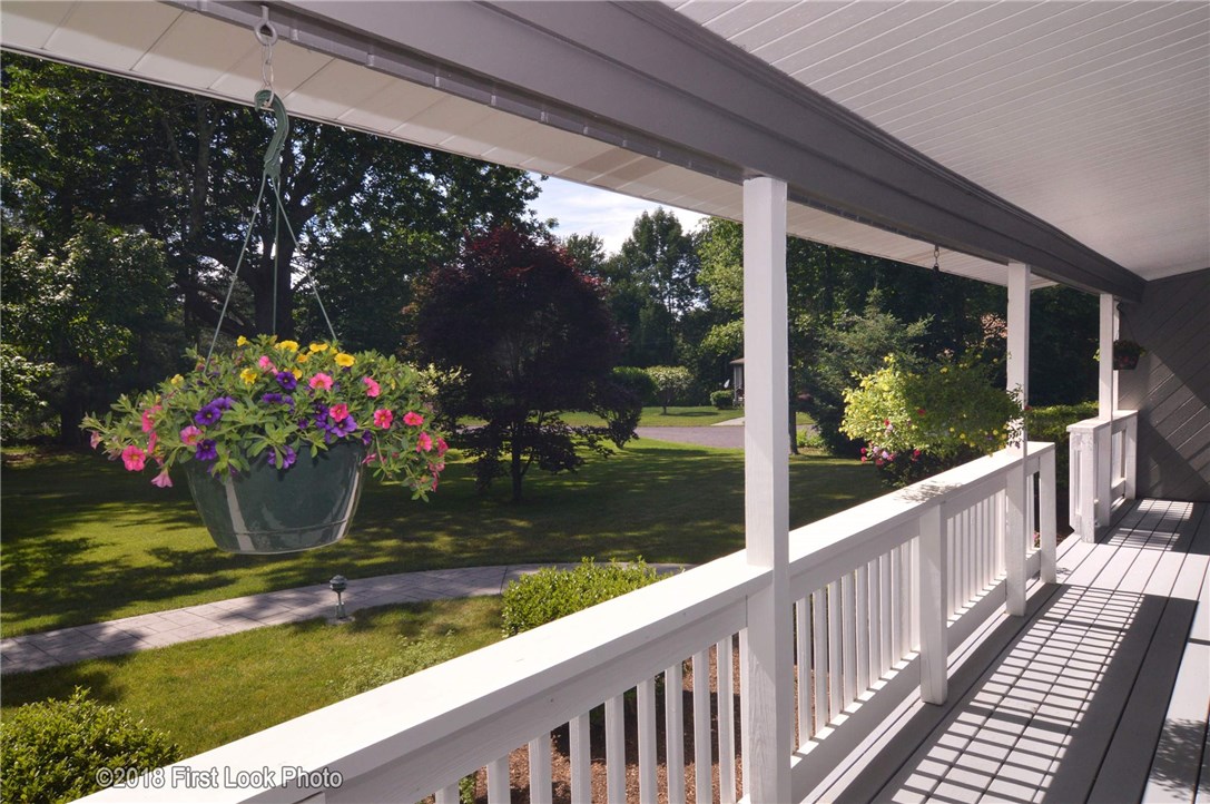 511 Cooper Road Glocester, RI 02814 - Photo 33 of 37