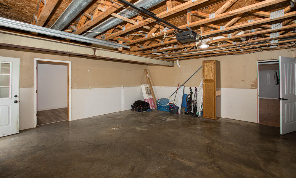 337 Collins Road Paris, KY 40361 - Photo 55 of 96 1F9A4195