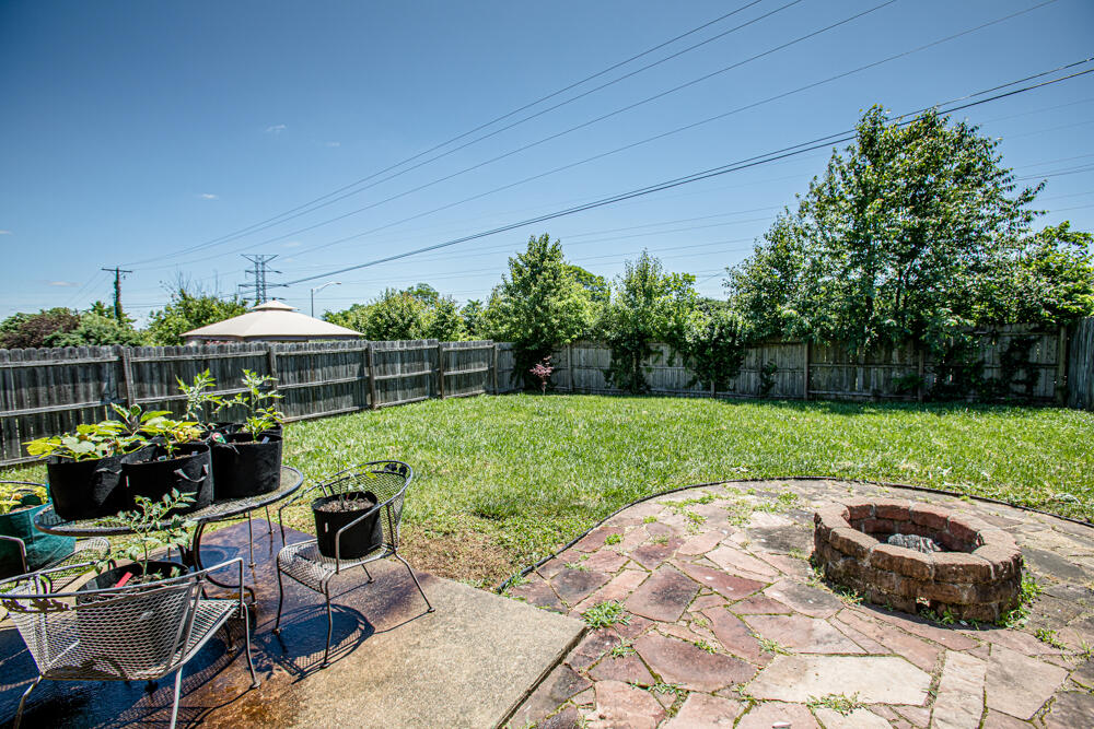 2541 Spring Valley Loop Lexington, KY 40511 - Photo 25 of 33 1F9A1890