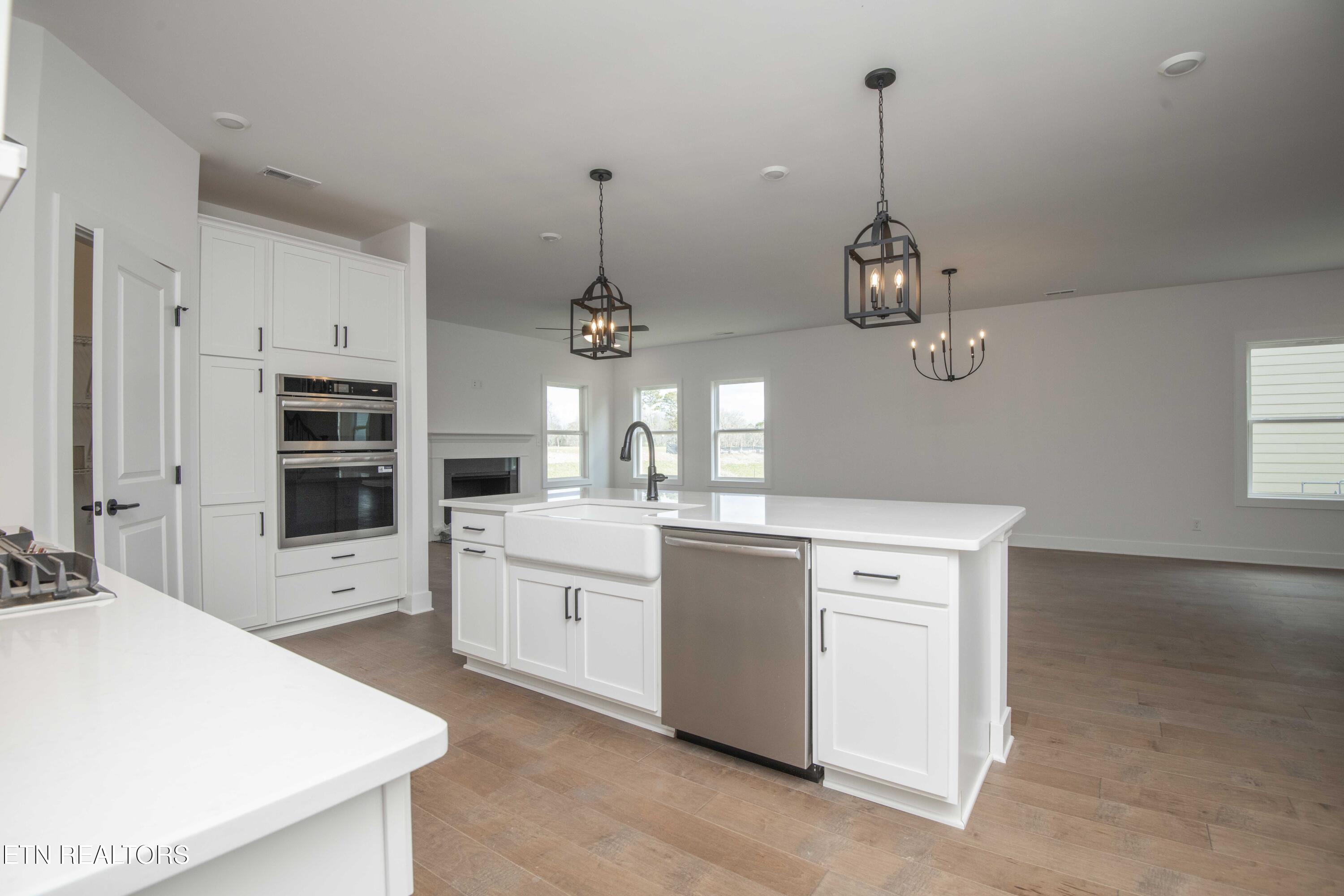 420 Ivey Farms Road Farragut, TN 37934 - Photo 17 of 56 iv1333web_22