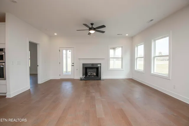 $739,900 | 420 Ivey Farms Road, Farragut, TN 37934