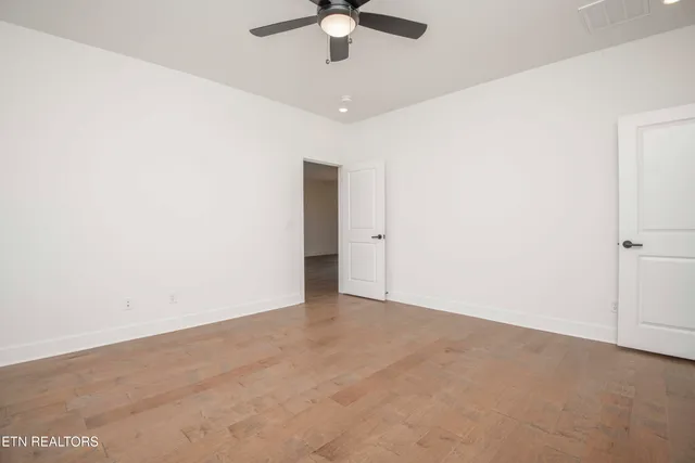 $739,900 | 420 Ivey Farms Road, Farragut, TN 37934