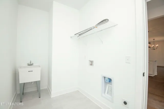 $739,900 | 420 Ivey Farms Road, Farragut, TN 37934