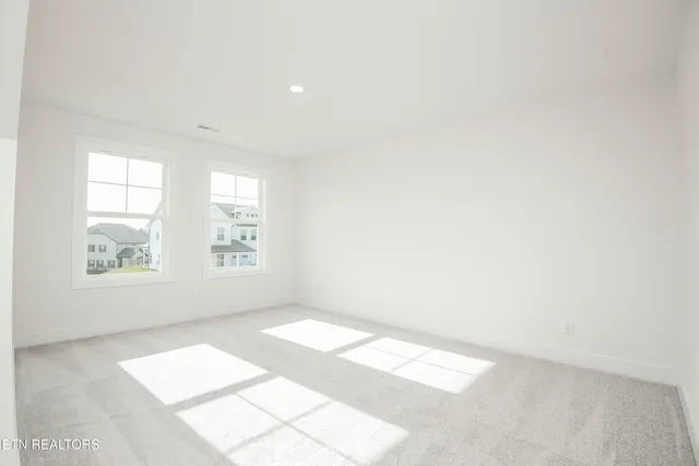 $739,900 | 420 Ivey Farms Road, Farragut, TN 37934