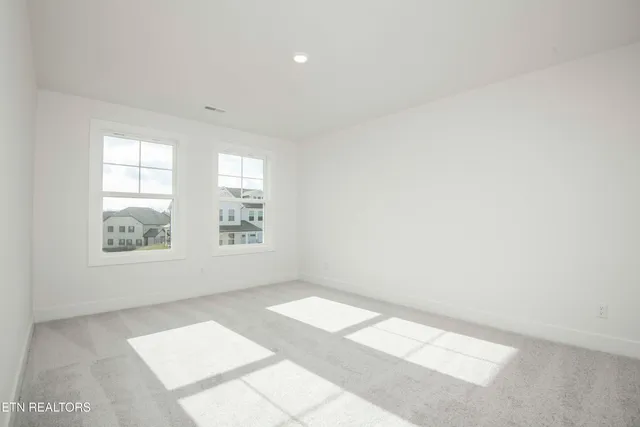 $739,900 | 420 Ivey Farms Road, Farragut, TN 37934