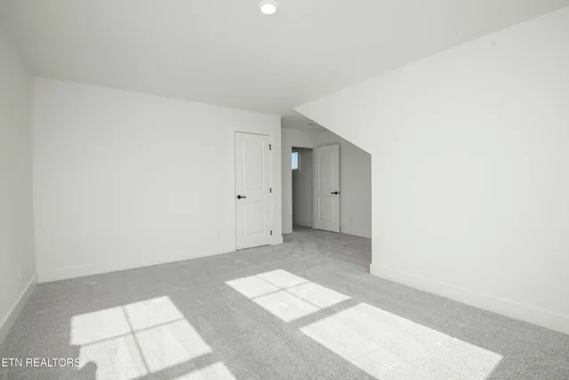 $739,900 | 420 Ivey Farms Road, Farragut, TN 37934