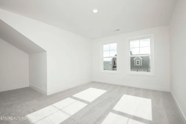 $739,900 | 420 Ivey Farms Road, Farragut, TN 37934