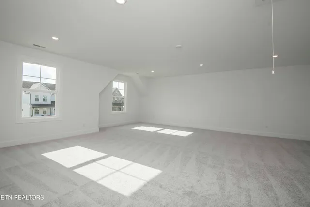 $739,900 | 420 Ivey Farms Road, Farragut, TN 37934