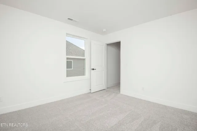 $739,900 | 420 Ivey Farms Road, Farragut, TN 37934