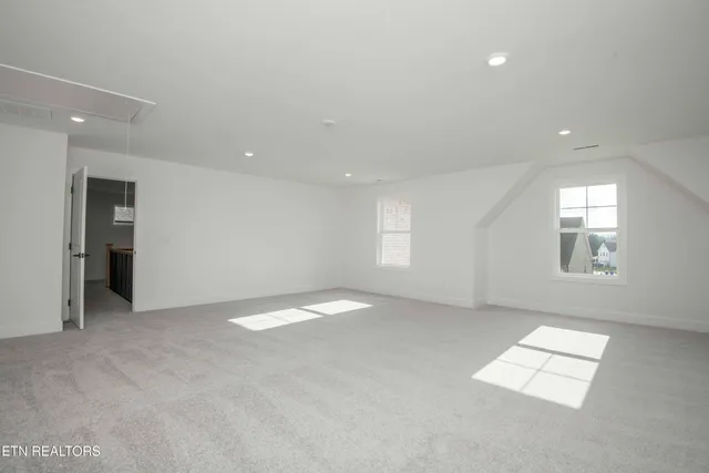 $739,900 | 420 Ivey Farms Road, Farragut, TN 37934