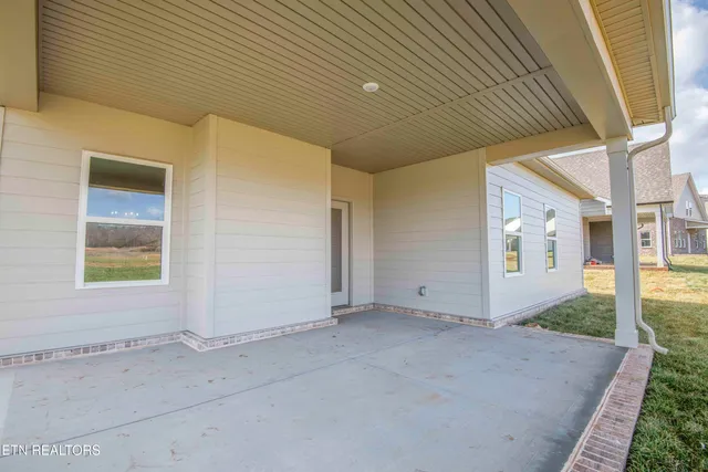 $739,900 | 420 Ivey Farms Road, Farragut, TN 37934