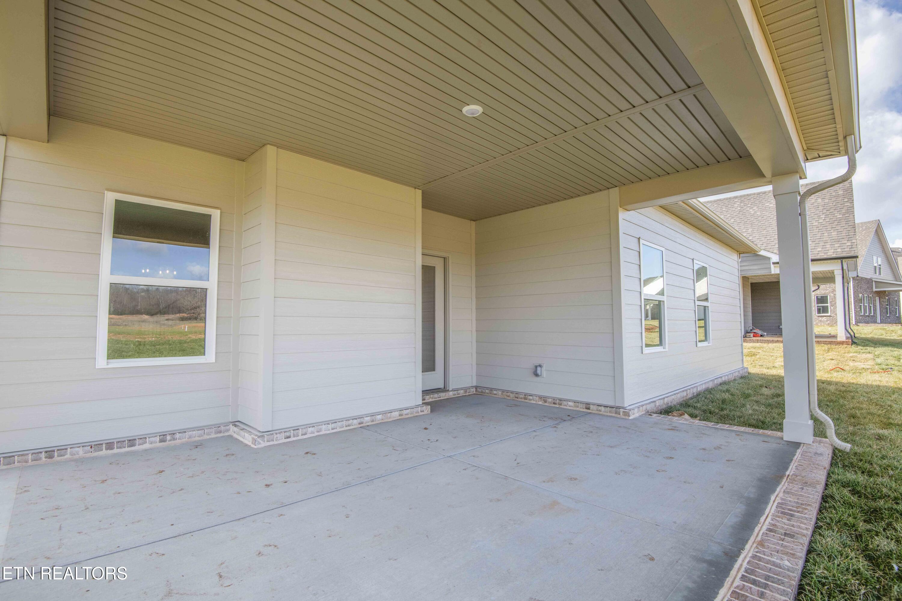 420 Ivey Farms Road Farragut, TN 37934 - Photo 45 of 56 iv1333web_4