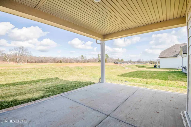 $739,900 | 420 Ivey Farms Road, Farragut, TN 37934