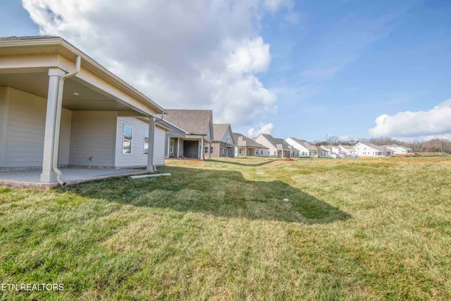 $739,900 | 420 Ivey Farms Road, Farragut, TN 37934